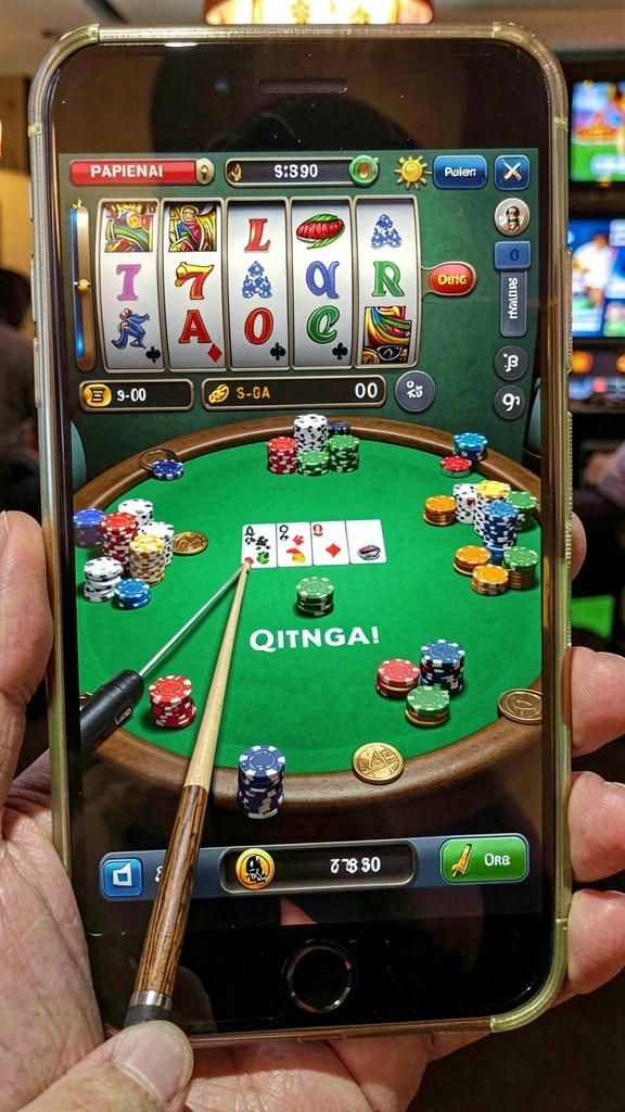 Screenshot 180slot nomor 2