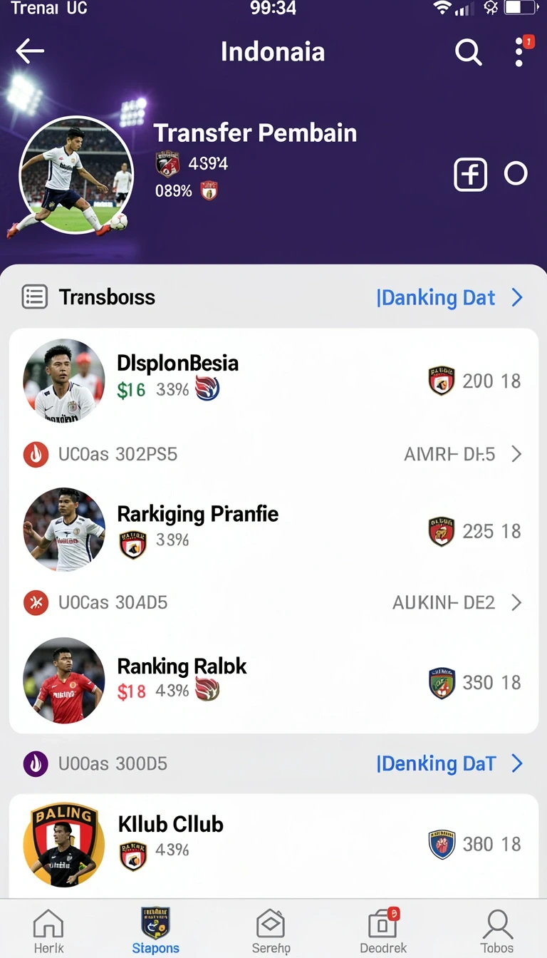 Screenshot 666f nomor 1