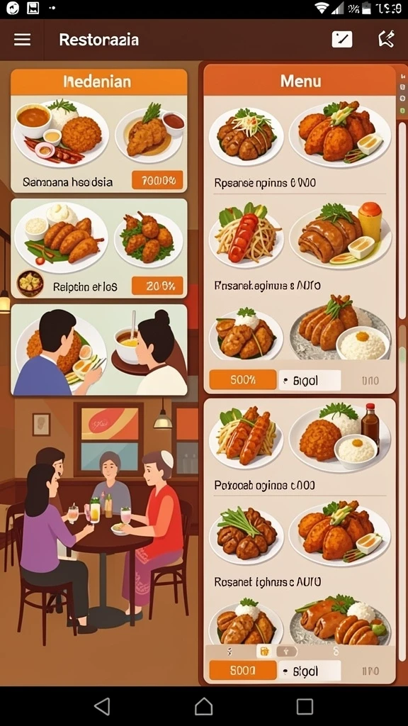 Screenshot 6rt nomor 3