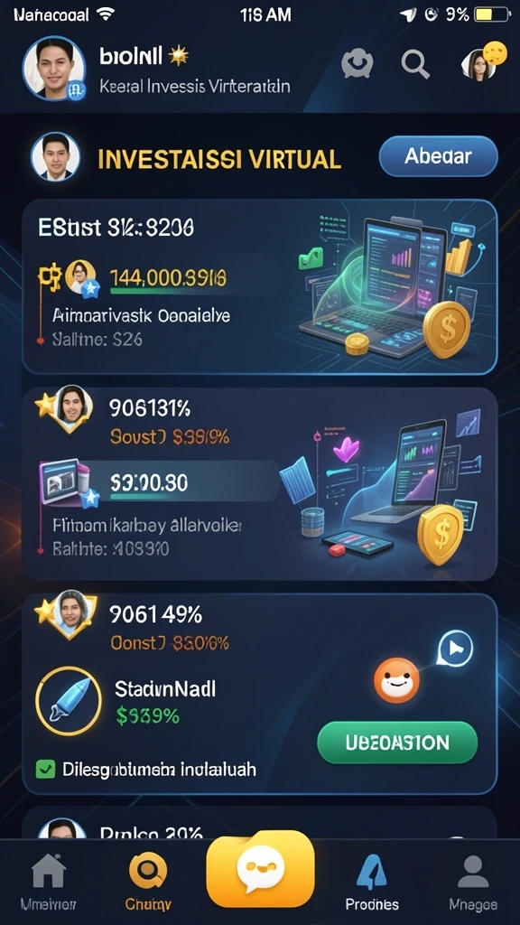 Screenshot 8768 nomor 1