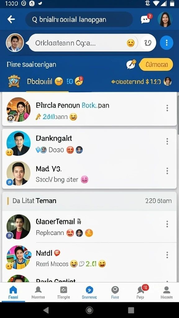 Screenshot 8768 nomor 3