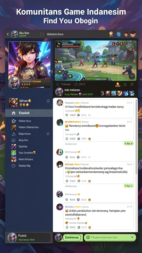Screenshot 88main nomor 2