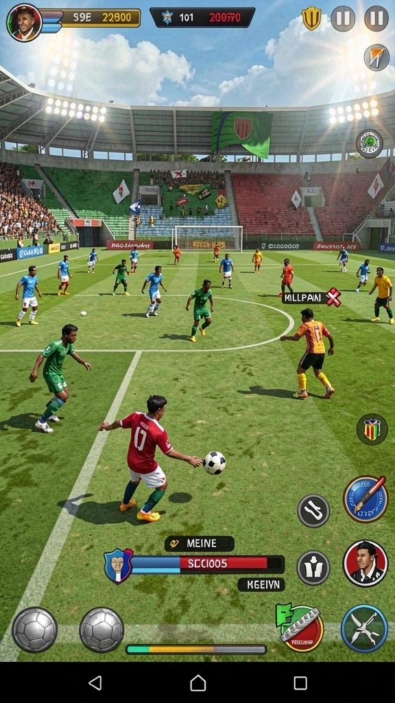 Screenshot 88main nomor 3