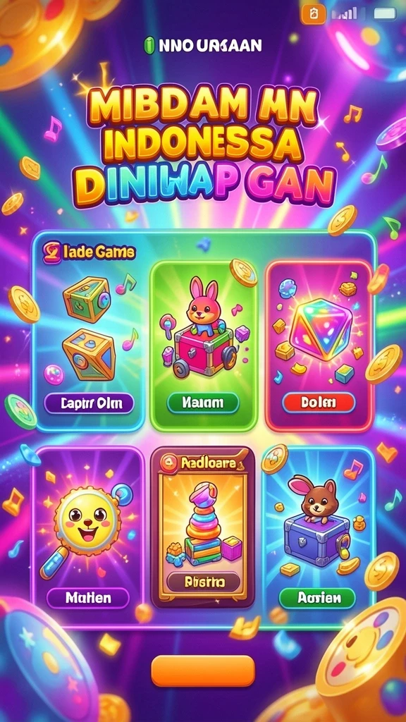 Screenshot 898a nomor 2