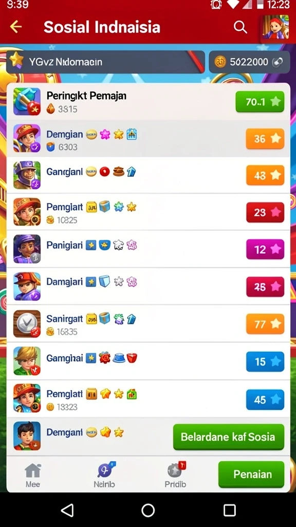 Screenshot 8id nomor 1