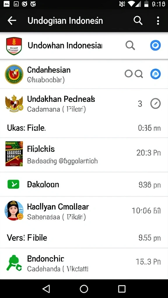Screenshot 8ii nomor 1