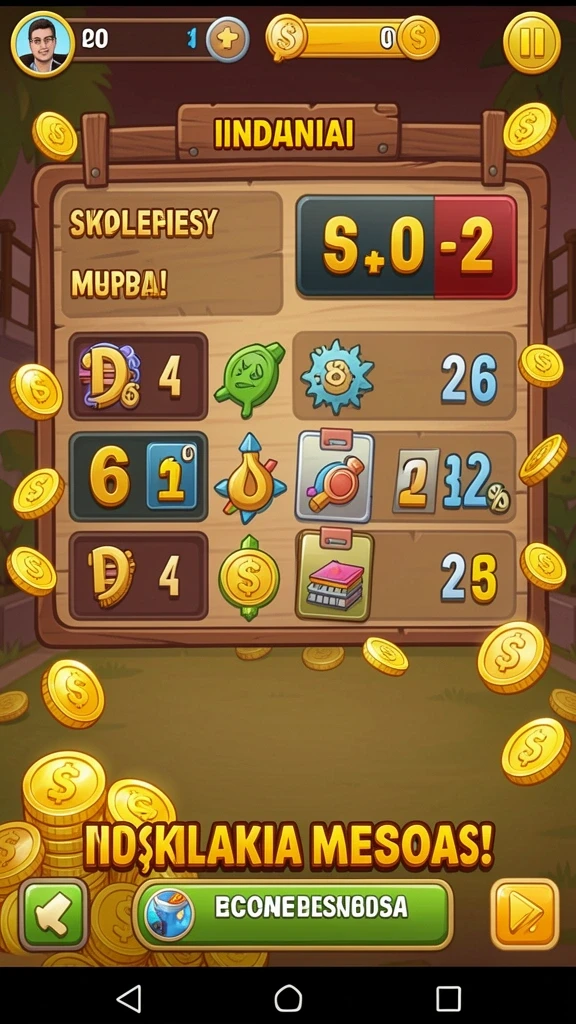 Screenshot 8ii nomor 2