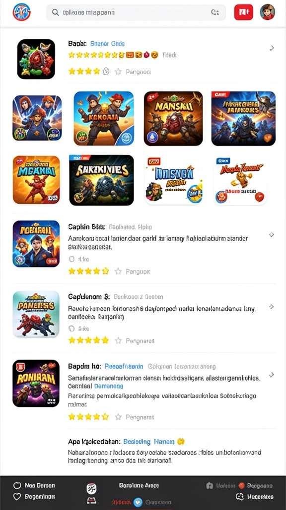 Screenshot 8ii nomor 3