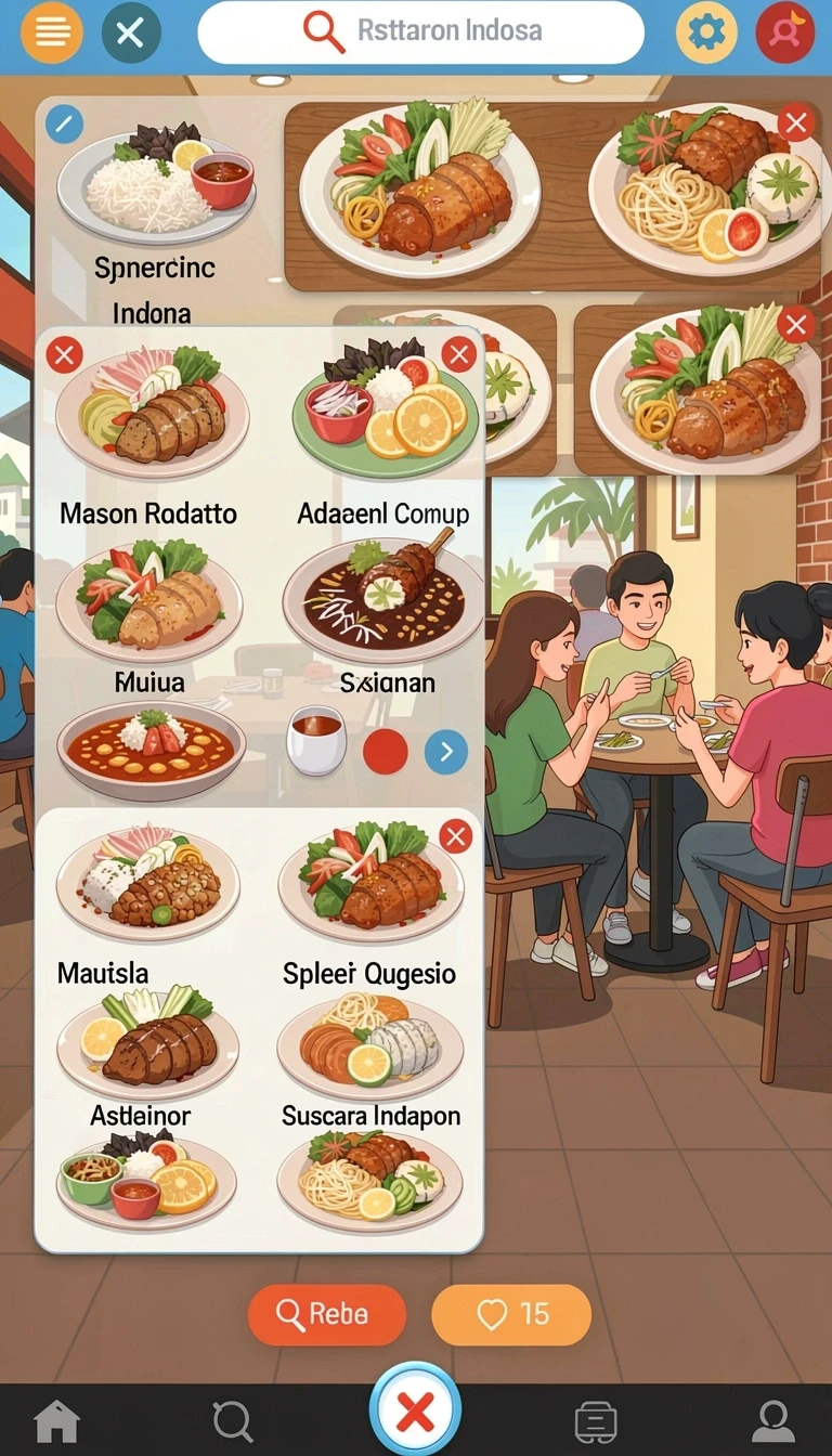 Screenshot ap686 nomor 3