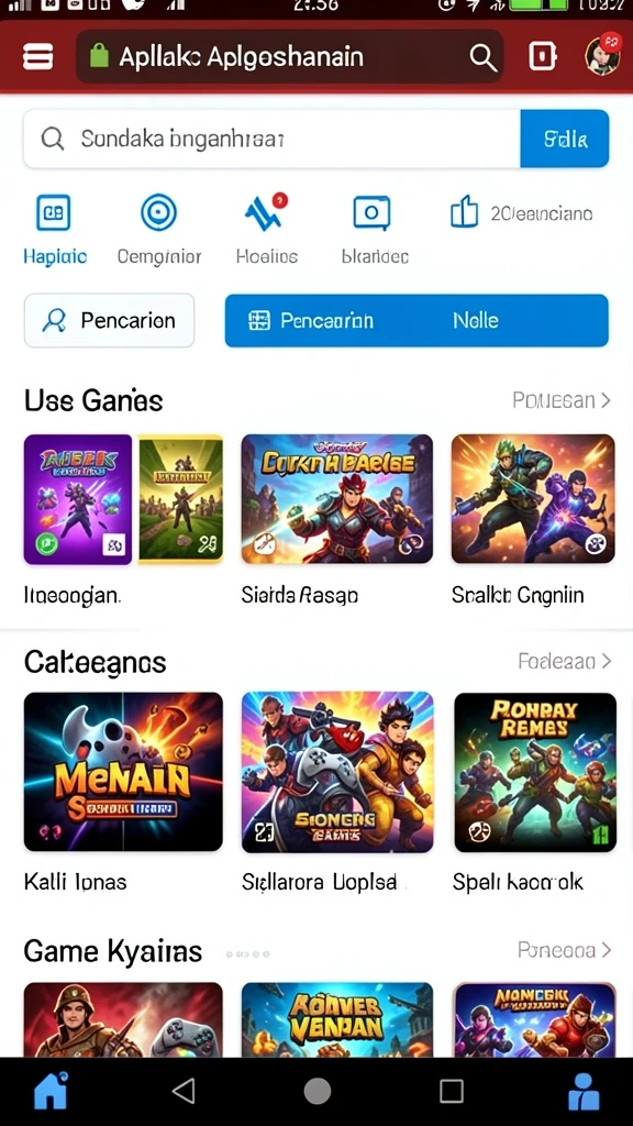 Screenshot apek88 nomor 3