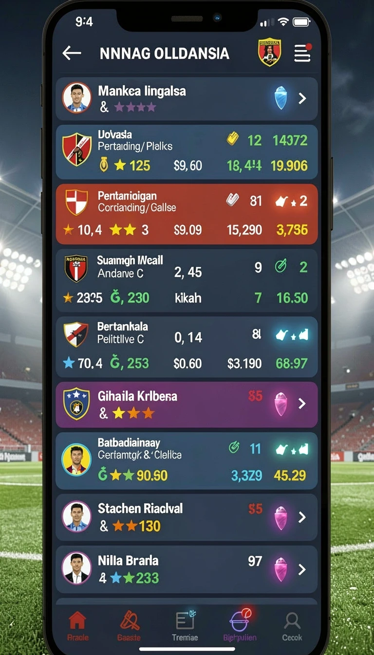 Screenshot api77 nomor 1