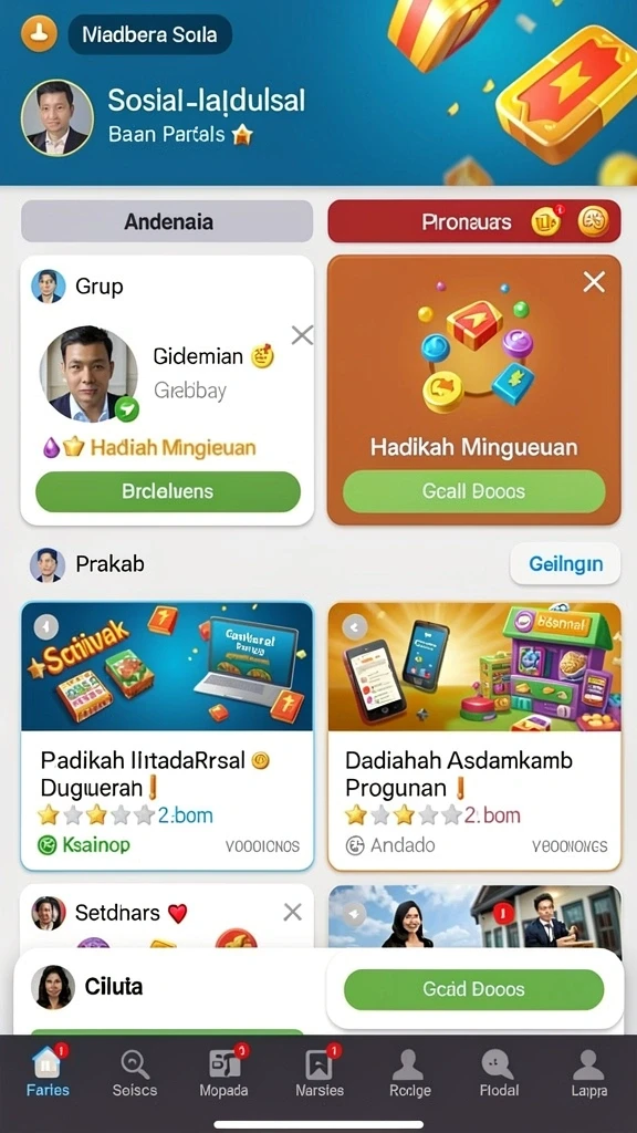 Screenshot api88 nomor 1