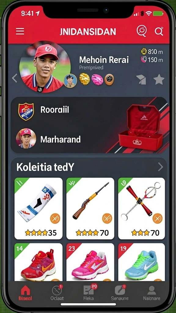 Screenshot api88 nomor 3