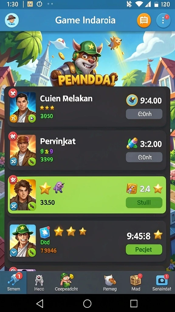 Screenshot asia200 nomor 3