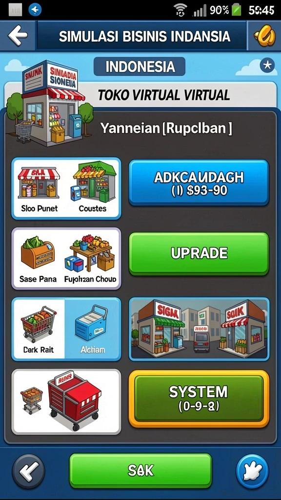 Screenshot atm138 nomor 2