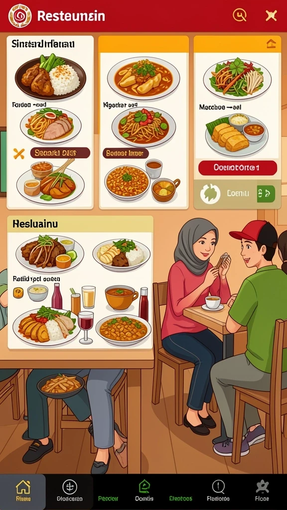 Screenshot bebasmax nomor 3