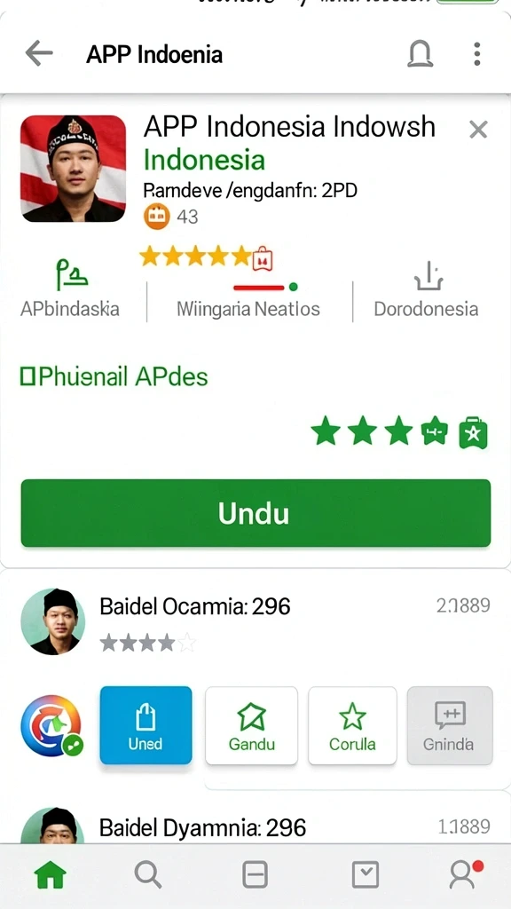 Screenshot bintangmpo nomor 1
