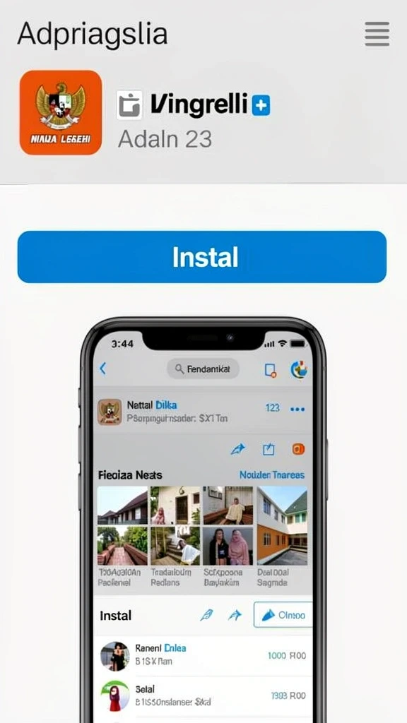 Screenshot bintangmpo nomor 2