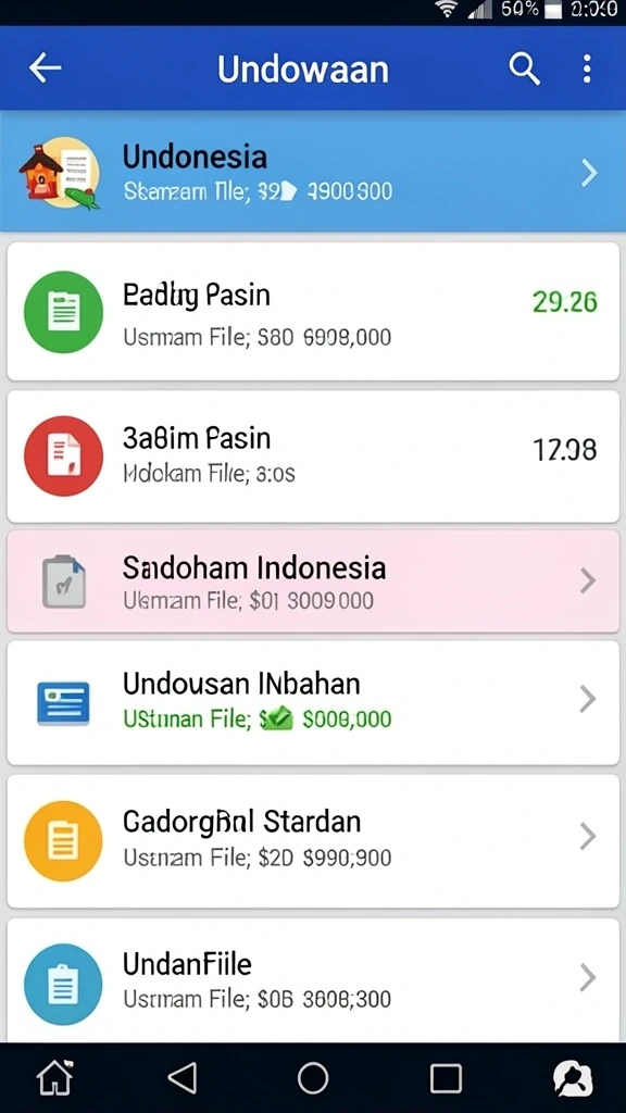 Screenshot bos777 nomor 1