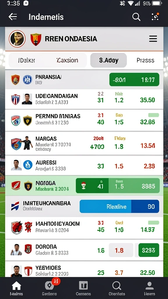 Screenshot bos777 nomor 3