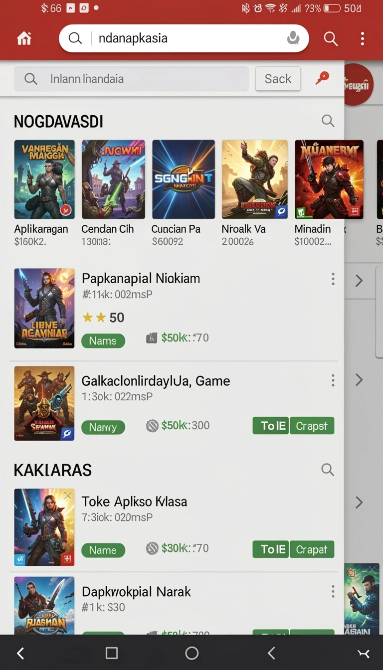 Screenshot btv168 nomor 3