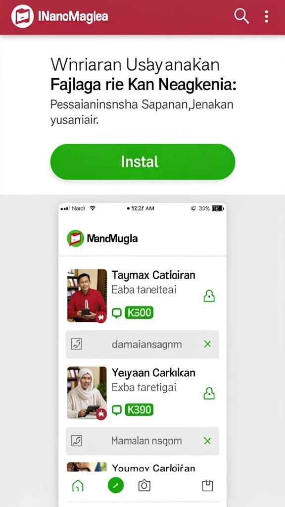 Screenshot c789 nomor 1
