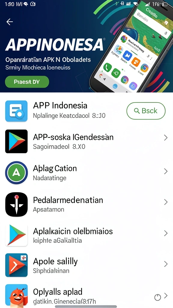 Screenshot c789 nomor 2