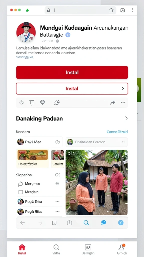 Screenshot cash777 nomor 1