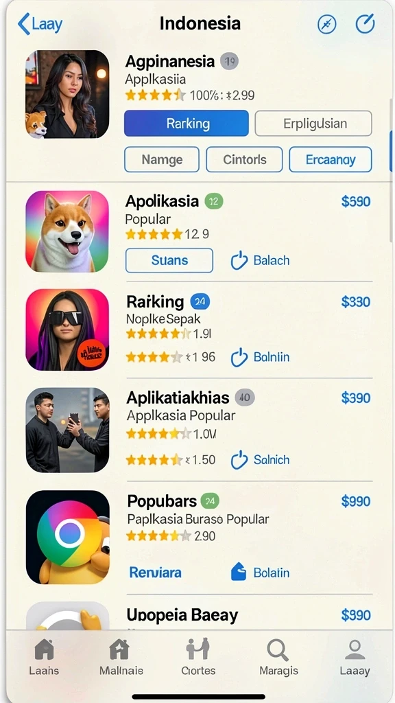 Screenshot cash777 nomor 2