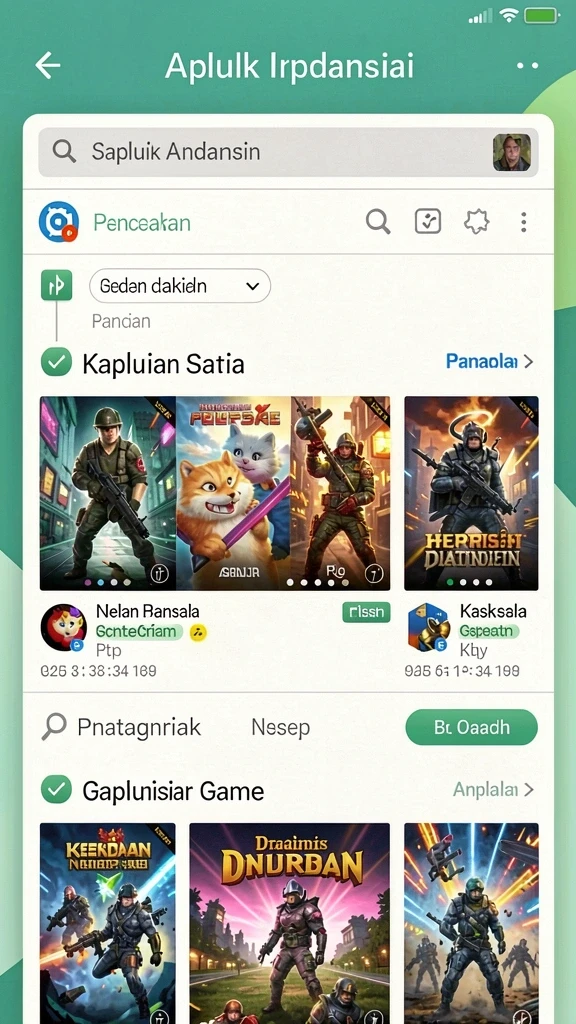 Screenshot dam88 nomor 1