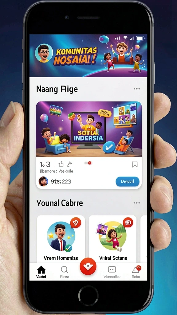Screenshot dam88 nomor 2