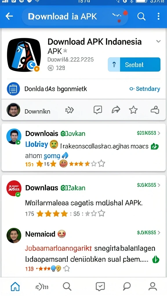 Screenshot dan777 nomor 3