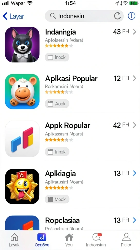Screenshot dewalin nomor 3