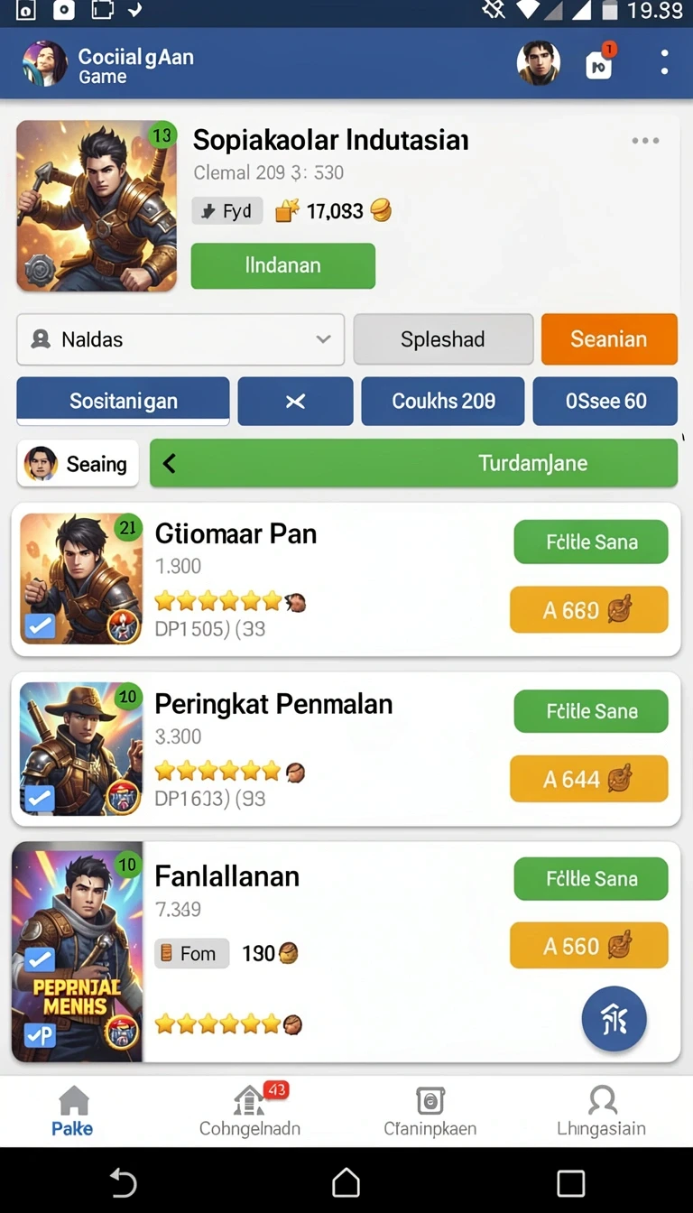 Screenshot dy777 nomor 1