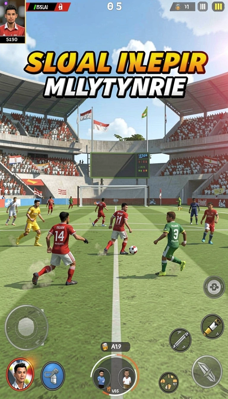 Screenshot dy777 nomor 3