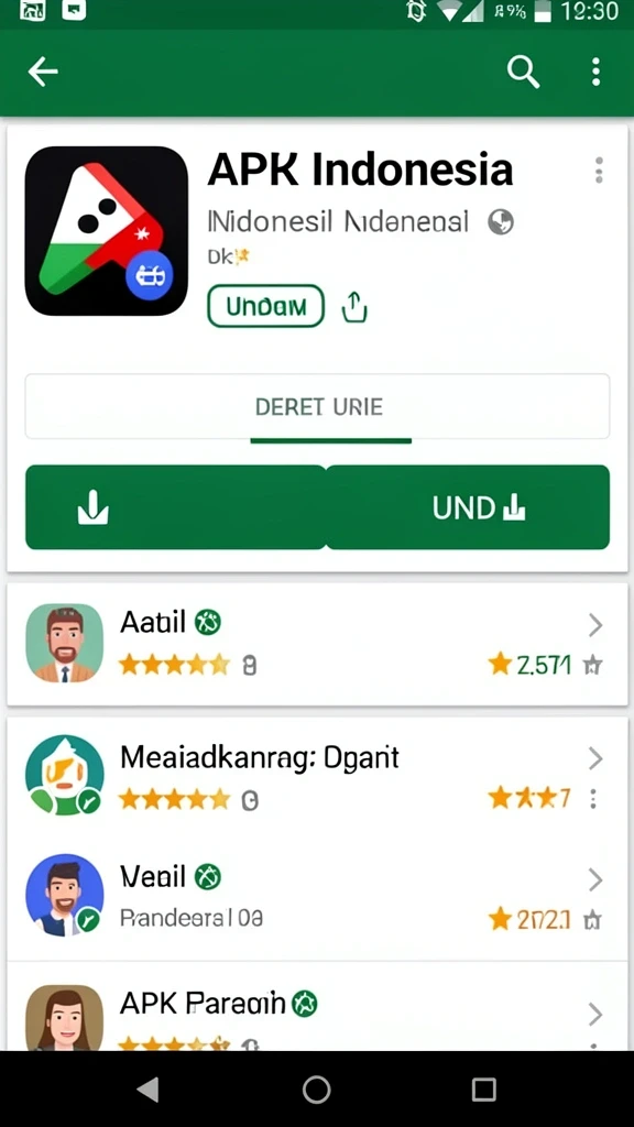 Screenshot eos77 nomor 3