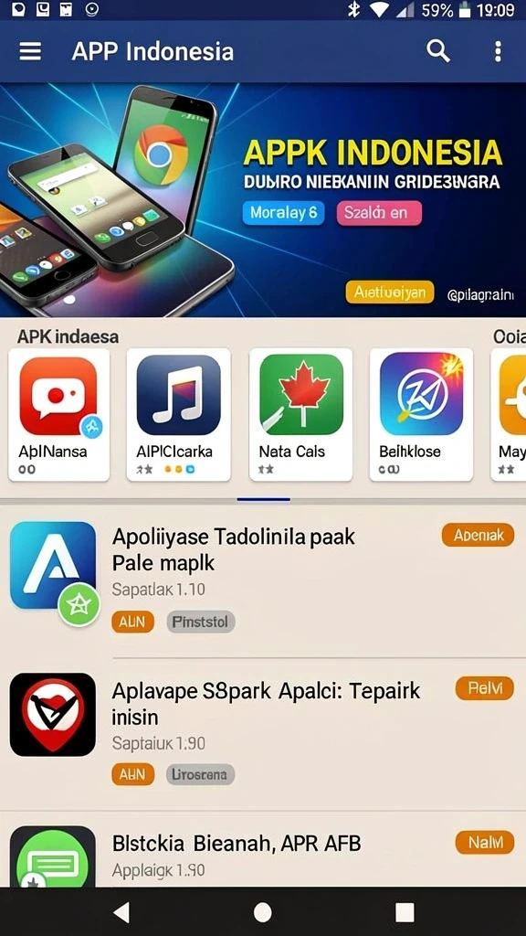 Screenshot evip3 nomor 3