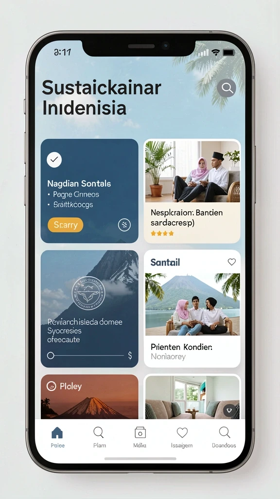 Screenshot fokus777 nomor 1