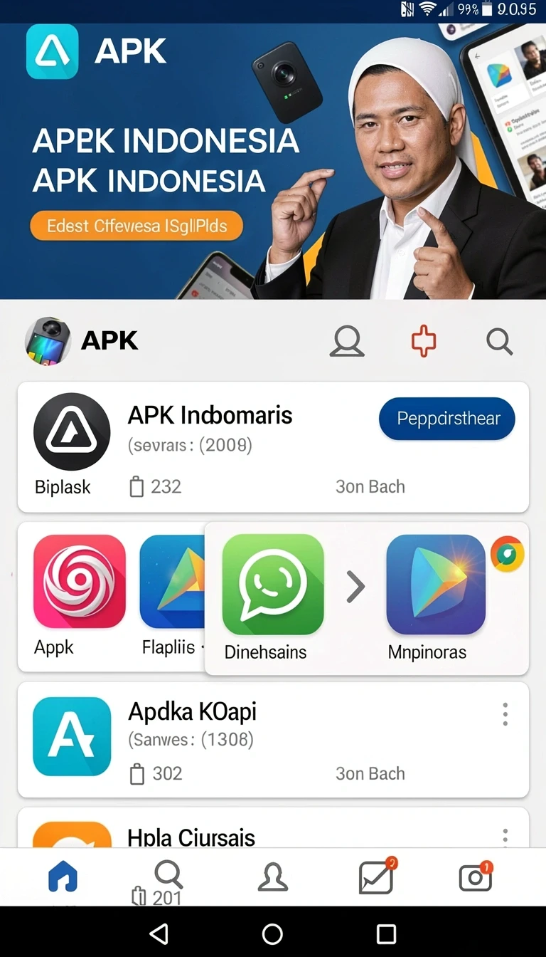 Screenshot gacor108 nomor 3