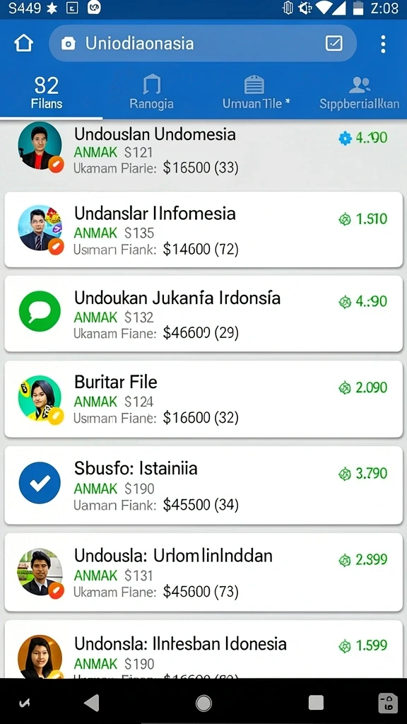 Screenshot gacor77 nomor 3