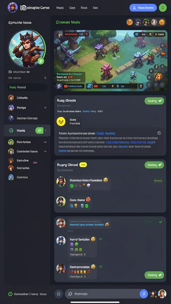 Screenshot gadaitoto nomor 2