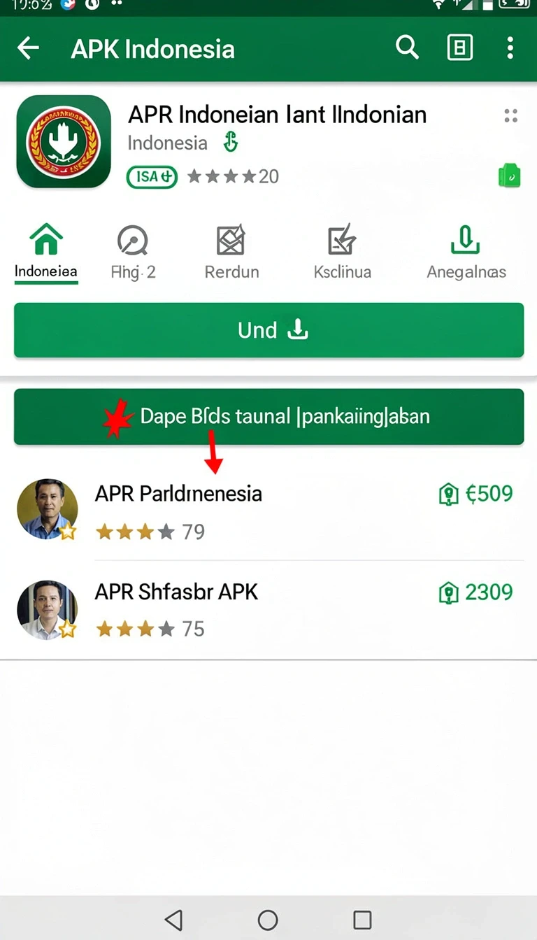 Screenshot gb777 nomor 2