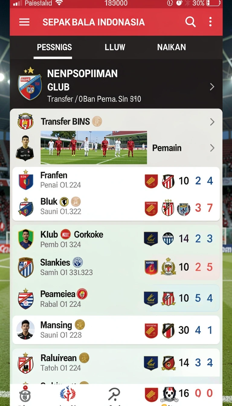Screenshot gebyar4d nomor 1