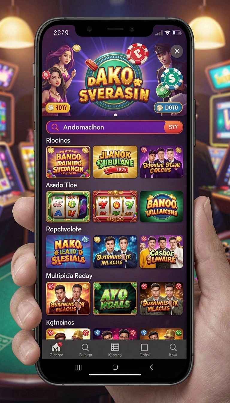 Screenshot gebyar4d nomor 3
