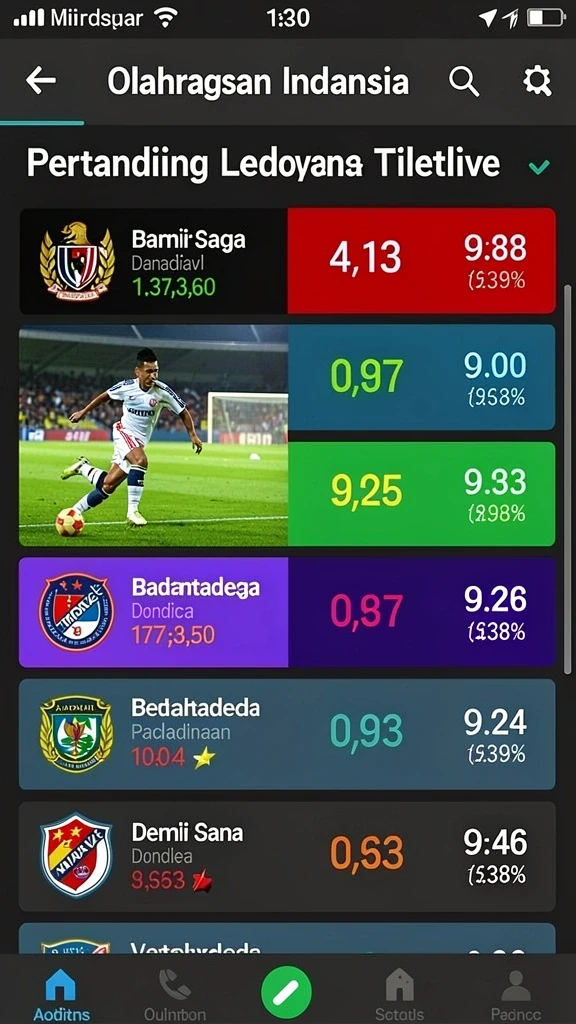 Screenshot gim999 nomor 2