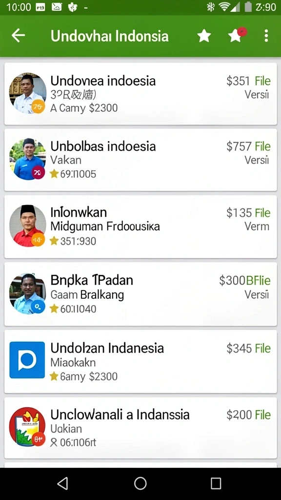 Screenshot gn777 nomor 1