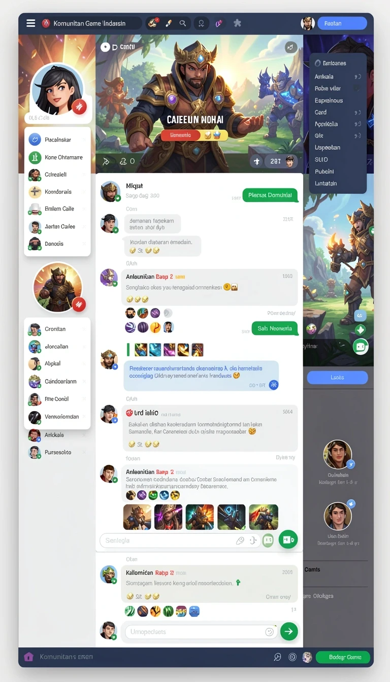 Screenshot gogo77 nomor 1