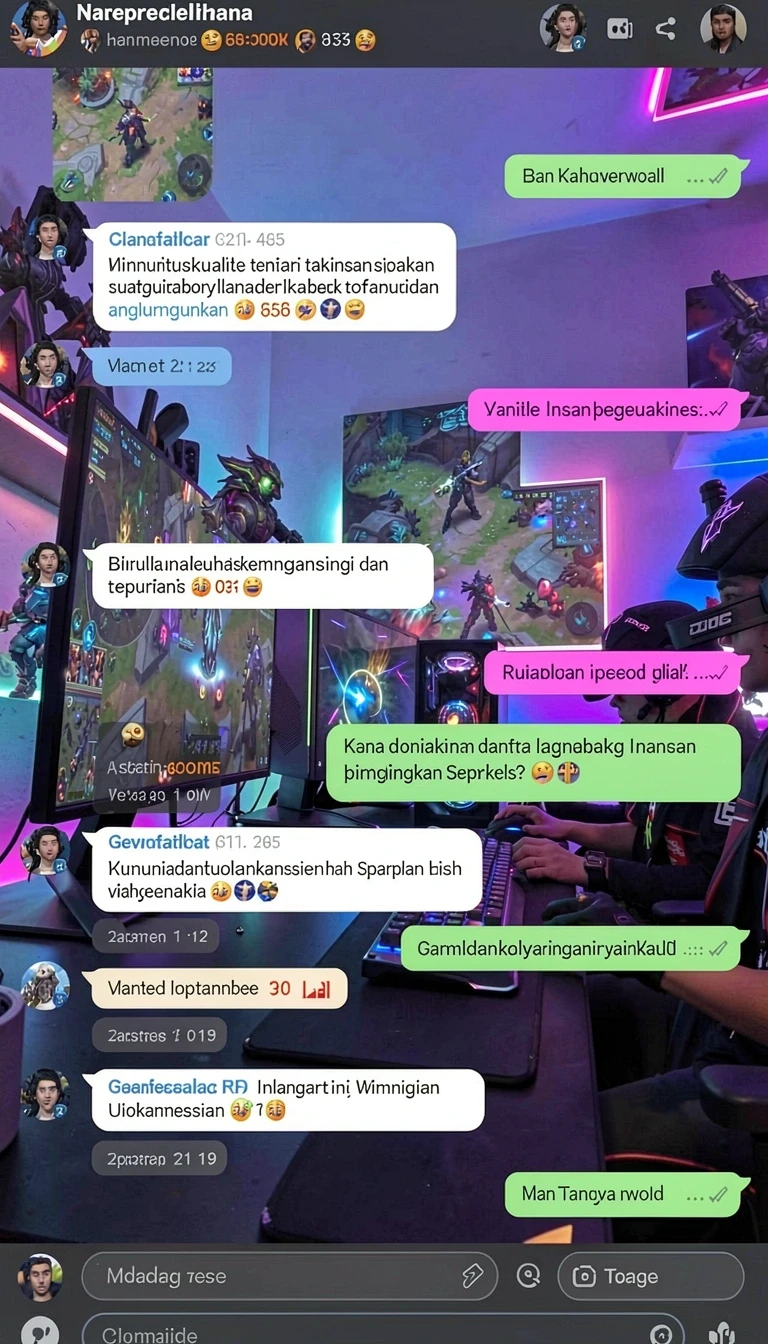 Screenshot gogo77 nomor 2