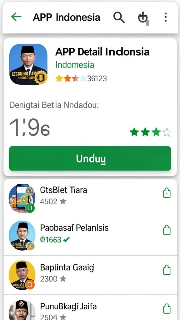 Screenshot idklub nomor 1
