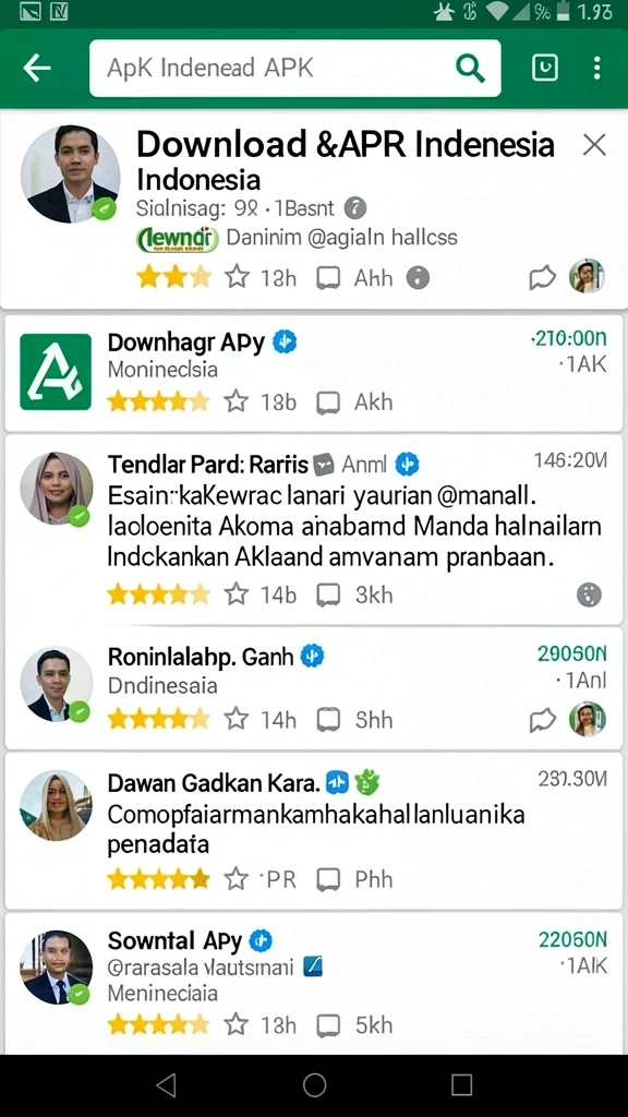 Screenshot idrgame nomor 1